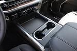 New 2025 Chevrolet Silverado 2500 LT Crew Cab 4WD Pickup for sale #66708 - photo 22