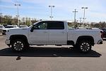 New 2025 Chevrolet Silverado 2500 LT Crew Cab 4WD Pickup for sale #66708 - photo 24