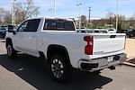 New 2025 Chevrolet Silverado 2500 LT Crew Cab 4WD Pickup for sale #66708 - photo 25