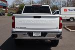 New 2025 Chevrolet Silverado 2500 LT Crew Cab 4WD Pickup for sale #66708 - photo 26