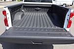 New 2025 Chevrolet Silverado 2500 LT Crew Cab 4WD Pickup for sale #66708 - photo 27