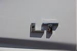 New 2025 Chevrolet Silverado 2500 LT Crew Cab 4WD Pickup for sale #66708 - photo 29