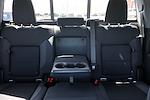 New 2025 Chevrolet Silverado 2500 LT Crew Cab 4WD Pickup for sale #66708 - photo 30