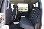 New 2025 Chevrolet Silverado 2500 LT Crew Cab 4WD Pickup for sale #66708 - photo 31