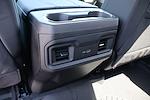 New 2025 Chevrolet Silverado 2500 LT Crew Cab 4WD Pickup for sale #66708 - photo 32