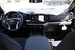 New 2025 Chevrolet Silverado 2500 LT Crew Cab 4WD Pickup for sale #66708 - photo 33