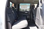 New 2025 Chevrolet Silverado 2500 LT Crew Cab 4WD Pickup for sale #66708 - photo 34