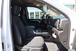 New 2025 Chevrolet Silverado 2500 LT Crew Cab 4WD Pickup for sale #66708 - photo 36