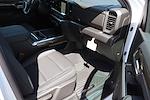 New 2025 Chevrolet Silverado 2500 LT Crew Cab 4WD Pickup for sale #66708 - photo 37
