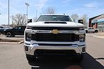 New 2025 Chevrolet Silverado 2500 LT Crew Cab 4WD Pickup for sale #66708 - photo 5