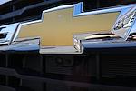 New 2025 Chevrolet Silverado 2500 LT Crew Cab 4WD Pickup for sale #66708 - photo 6