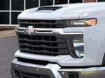 New 2025 Chevrolet Silverado 2500 LT Crew Cab 4WD Pickup for sale #66708 - photo 51