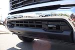 New 2025 Chevrolet Silverado 2500 LT Crew Cab 4WD Pickup for sale #66708 - photo 7