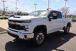 New 2025 Chevrolet Silverado 2500 LT Crew Cab 4WD Pickup for sale #66708 - photo 8