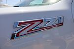New 2025 Chevrolet Silverado 2500 LT Crew Cab 4WD Pickup for sale #66708 - photo 9