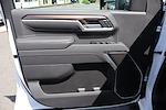 New 2025 Chevrolet Silverado 2500 LT Crew Cab 4WD Pickup for sale #66708 - photo 10