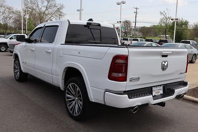 2024 Ram 1500 Crew Cab 4x4 Pickup for sale #66709A - photo 2