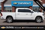 2024 Ram 1500 Crew Cab 4x4 Pickup for sale #66709A - photo 1