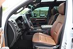 2024 Ram 1500 Crew Cab 4x4 Pickup for sale #66709A - photo 11