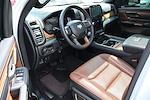 2024 Ram 1500 Crew Cab 4x4 Pickup for sale #66709A - photo 12