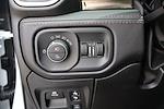 2024 Ram 1500 Crew Cab 4x4 Pickup for sale #66709A - photo 13