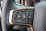 2024 Ram 1500 Crew Cab 4x4 Pickup for sale #66709A - photo 14