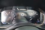 2024 Ram 1500 Crew Cab 4x4 Pickup for sale #66709A - photo 15