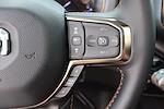 2024 Ram 1500 Crew Cab 4x4 Pickup for sale #66709A - photo 16
