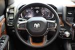 2024 Ram 1500 Crew Cab 4x4 Pickup for sale #66709A - photo 17