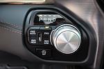 2024 Ram 1500 Crew Cab 4x4 Pickup for sale #66709A - photo 19