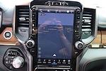 2024 Ram 1500 Crew Cab 4x4 Pickup for sale #66709A - photo 20