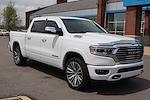 2024 Ram 1500 Crew Cab 4x4 Pickup for sale #66709A - photo 3