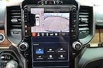2024 Ram 1500 Crew Cab 4x4 Pickup for sale #66709A - photo 21