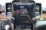 2024 Ram 1500 Crew Cab 4x4 Pickup for sale #66709A - photo 22
