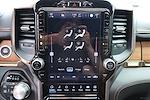 2024 Ram 1500 Crew Cab 4x4 Pickup for sale #66709A - photo 23
