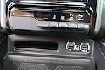 2024 Ram 1500 Crew Cab 4x4 Pickup for sale #66709A - photo 24