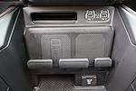 2024 Ram 1500 Crew Cab 4x4 Pickup for sale #66709A - photo 25