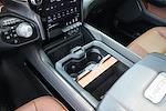 2024 Ram 1500 Crew Cab 4x4 Pickup for sale #66709A - photo 26