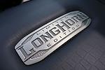 2024 Ram 1500 Crew Cab 4x4 Pickup for sale #66709A - photo 27