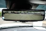 2024 Ram 1500 Crew Cab 4x4 Pickup for sale #66709A - photo 28
