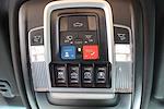 2024 Ram 1500 Crew Cab 4x4 Pickup for sale #66709A - photo 29