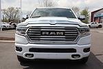 2024 Ram 1500 Crew Cab 4x4 Pickup for sale #66709A - photo 4