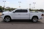 2024 Ram 1500 Crew Cab 4x4 Pickup for sale #66709A - photo 32