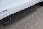 2024 Ram 1500 Crew Cab 4x4 Pickup for sale #66709A - photo 33