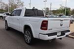 2024 Ram 1500 Crew Cab 4x4 Pickup for sale #66709A - photo 2