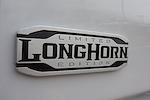 2024 Ram 1500 Crew Cab 4x4 Pickup for sale #66709A - photo 34