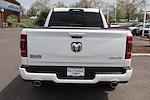 2024 Ram 1500 Crew Cab 4x4 Pickup for sale #66709A - photo 35
