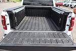 2024 Ram 1500 Crew Cab 4x4 Pickup for sale #66709A - photo 36