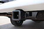 2024 Ram 1500 Crew Cab 4x4 Pickup for sale #66709A - photo 37