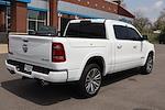 2024 Ram 1500 Crew Cab 4x4 Pickup for sale #66709A - photo 38